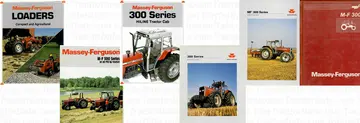 390T references literature