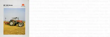 396 references literature