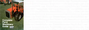 1135 referencias literatura