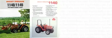 1140 references literature