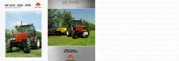 2210 references literature