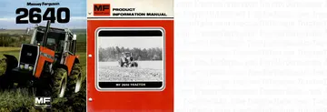 2640 referencias literatura