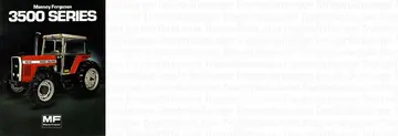 3545 references literature