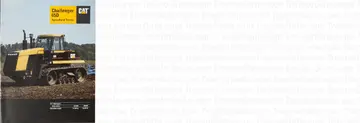 65D verweist auf Literatur