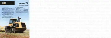 75 Referenzen Literatur