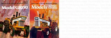 G1050 references literature