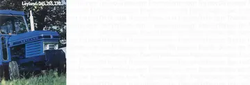 270 references literature
