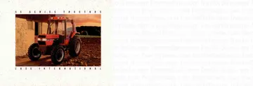 895 Referenzen Literatur