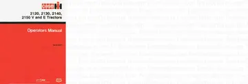 2130 referencias literatura