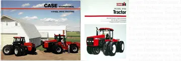 9150 references literature