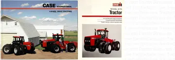 9170 references literature