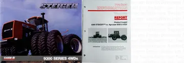 9380 references literature