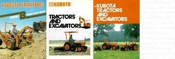 B5100 references literature