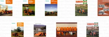 L2050 references literature