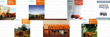 L4850 references literature