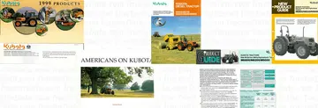 M6800 references literature