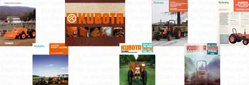 M7030 references literature