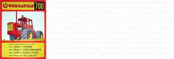 700 Referenzen Literatur