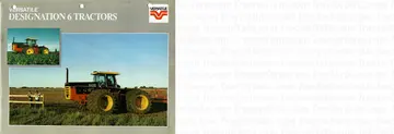 956 referencias literatura