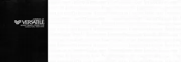 1150 Referenzen Literatur