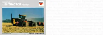 1156 Verweise Literatur