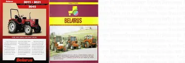 3045 Referenzen belegen die Literatur