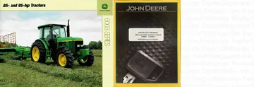 6603 references literature