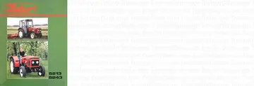 5213 references literature
