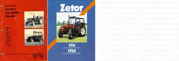 7745 Referenzen Literatur