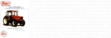 8620 references literature