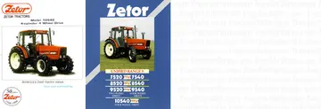 10540 Referenzen Literatur