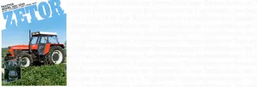 12211 referencias literatura