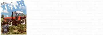 16145 referencias literatura