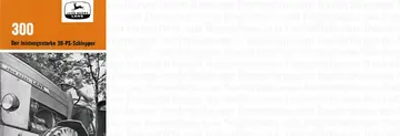 300 Referenzen Literatur