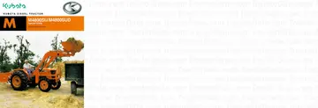 M4800SU references literature