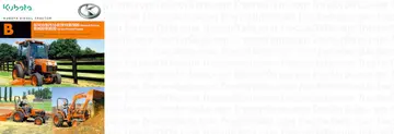 B2630 references literature