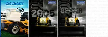 7532 références littérature