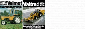 502 Referenzen Literatur