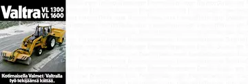 702 references literature