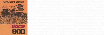 900 referencias literatura