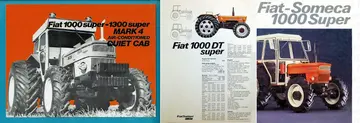 1000 Super Referenzen Literatur