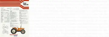 780 references literature