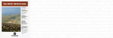 180-90 references literature