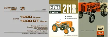 211R references literature