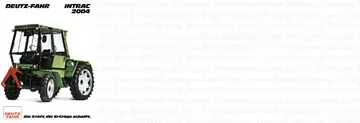 Intrac 2004 Verweise auf Literatur