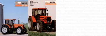 7630 参考文献