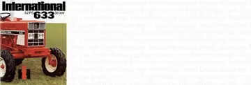 633 referencias literatura