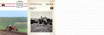 276 références littérature
