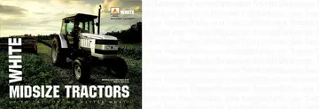 6085 referencias literatura