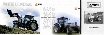 6810 参考文献